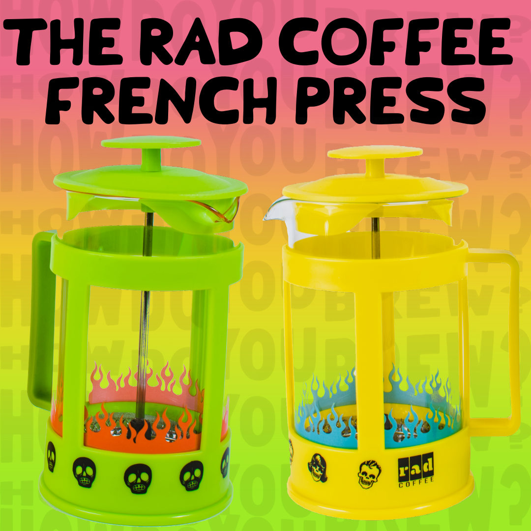 http://rad.coffee/cdn/shop/products/1_69ccacde-2cd2-41d7-815c-4afc4e09f196_1200x1200.png?v=1623434619