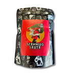 *ON SALE* Slamming Santa Holiday Blend – 12oz