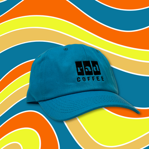 
            
                Load image into Gallery viewer, Dad Hats
            
        