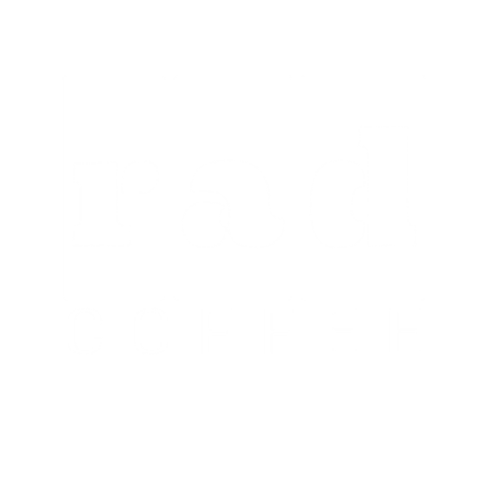 Rad Coffee