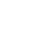 Rad Coffee