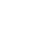 Rad Coffee